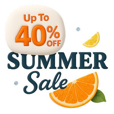 Don’t Miss These Hot Deals!