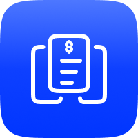 Pricing Table